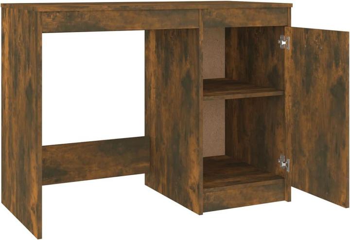 Produktbild VidaXL Marve (100 x 50 x 76 cm)