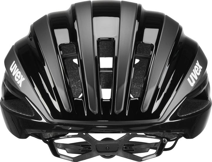 Produktbild Uvex Sports surge aero MIPS (56 - 59 cm)