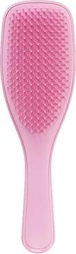 Produktbild Tangle Teezer Die ultimative Detangler-Haarbürste für nasses und trockenes Haar Reduziert Haarbruch und beseitigt