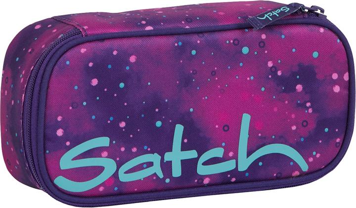 Produktbild Satch SchlamperBox Stardust