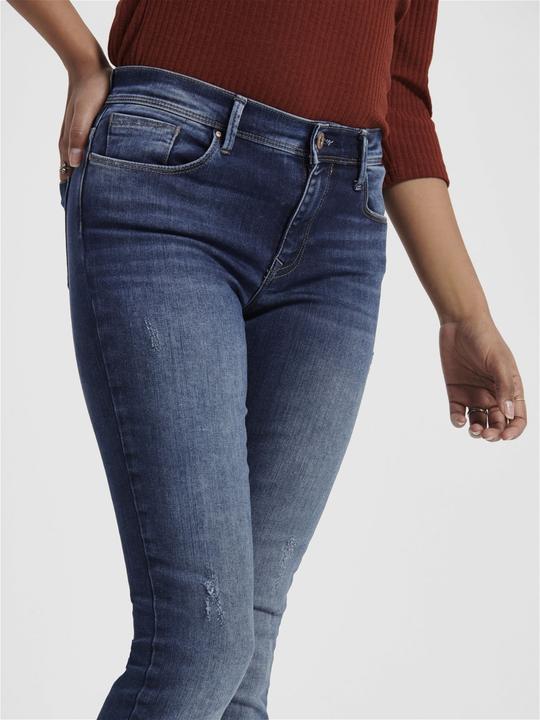 Actual product image Only Skinny Fit Jeans (W27/L30)
