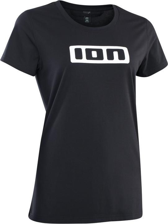 ION Tee Logo SS DR