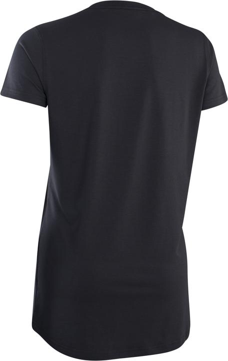 Produktbild ION Tee Logo SS DR (40, L)