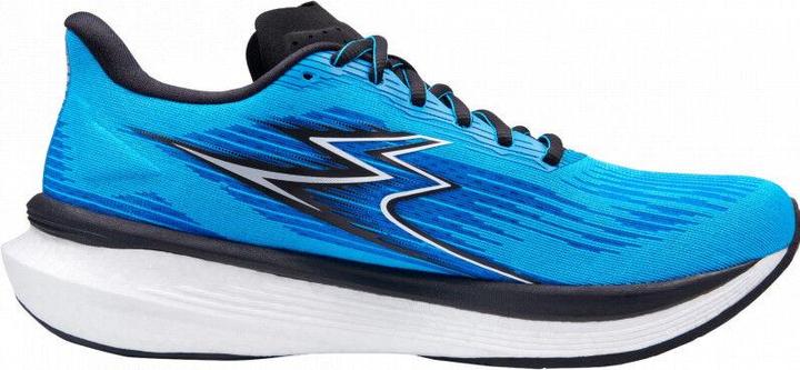 361° Spire 6 - Laufschuhe - Herren (42)