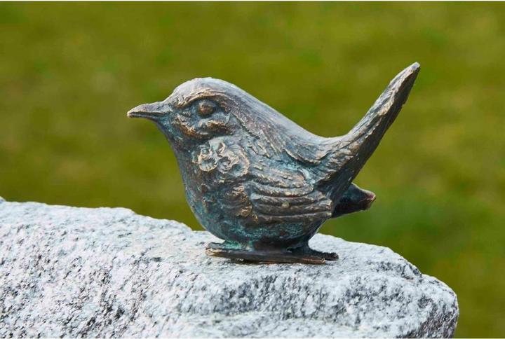 Image du produit Neogard Mangeoire pour oiseaux