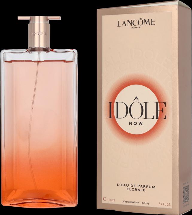 Immagine prodotto Lancôme Idôle Now (Eau de parfum, 100 ml)