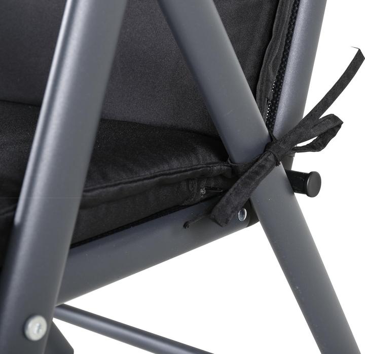Produktbild Venture Home Cushio