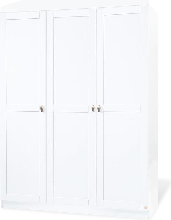 Produktbild Pinolino Laura (54 cm)