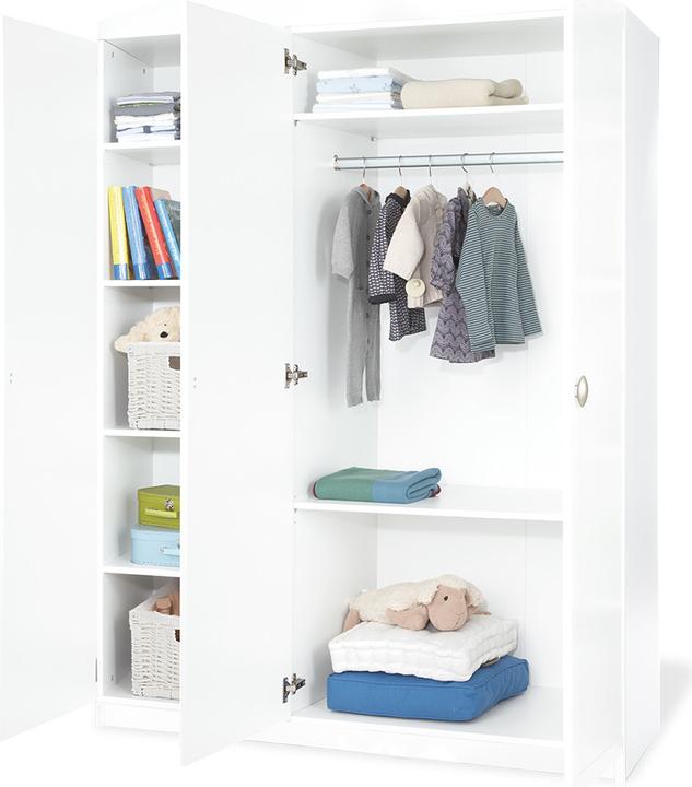 Produktbild Pinolino Laura (54 cm)