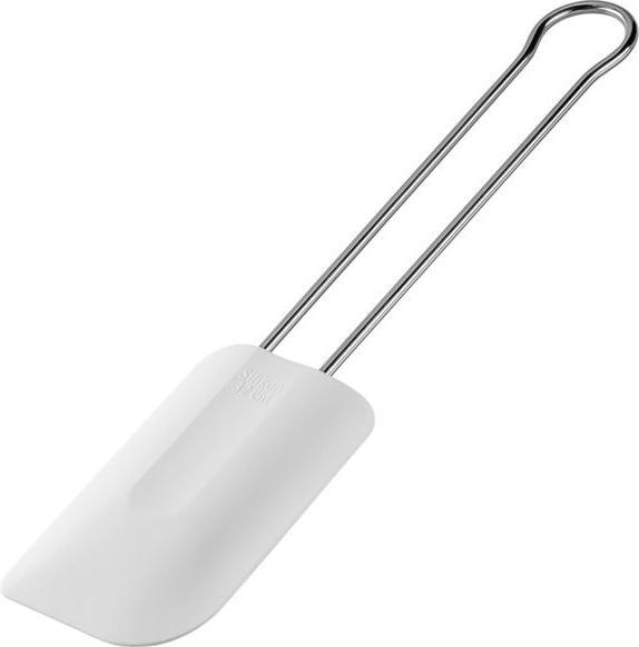 Immagine prodotto Rösle Teigschaber