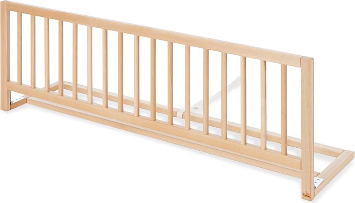 Pinolino Comfort (115 cm)
