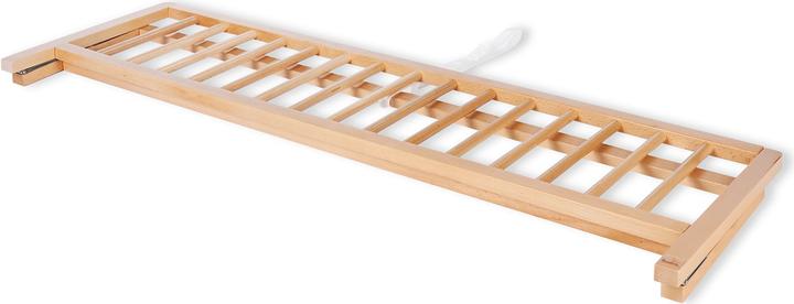 Image du produit Pinolino Confort (115 cm)