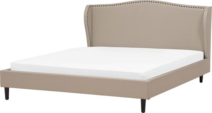 Actual product image Beliani Colmar (180 x 200 cm)