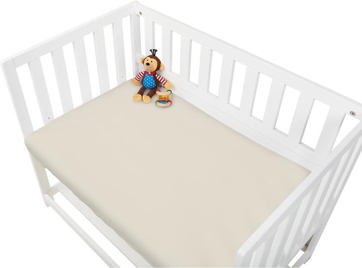 Produktbild Pinolino Jersey (55 x 90 cm)