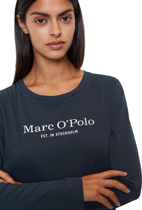 Actual product image Marc O'Polo Sleep shirt (S)