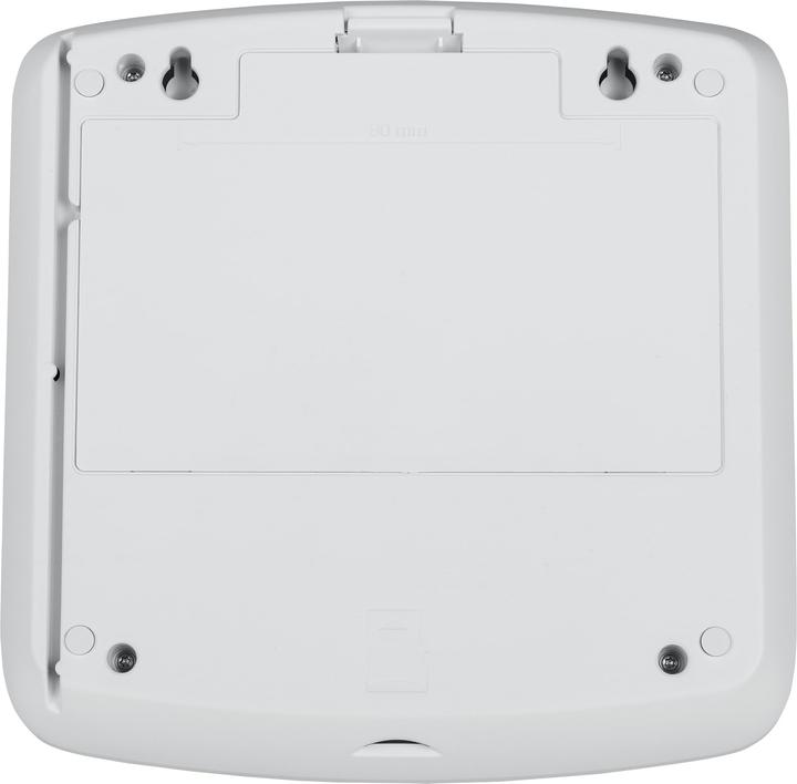 Produktbild Homematic IP Kombisignalgeber
