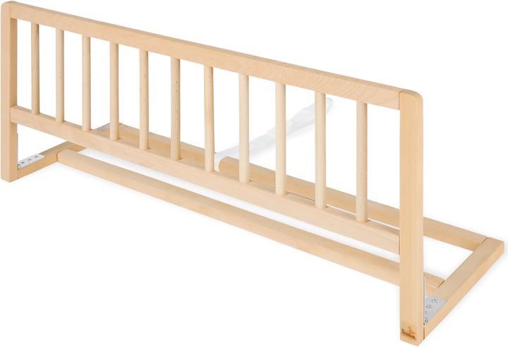 Pinolino Classique (90 cm)