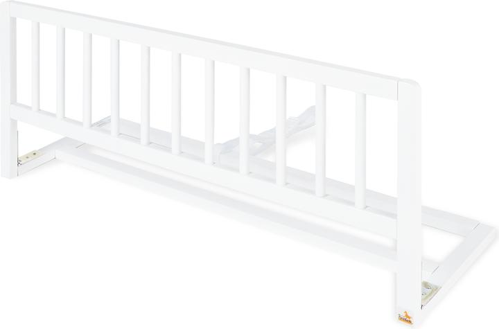 Pinolino Classique (90 cm)