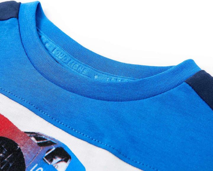 Actual product image VidaXL Janik (128)