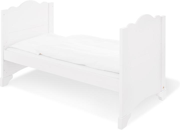 Image du produit Pinolino Pino (70 x 140 cm)