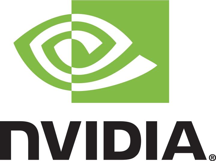 Produktbild HPE 4-way NVLink Bridge for H200 NVL