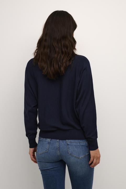 Actual product image Culture Annemarie Batwing (L)