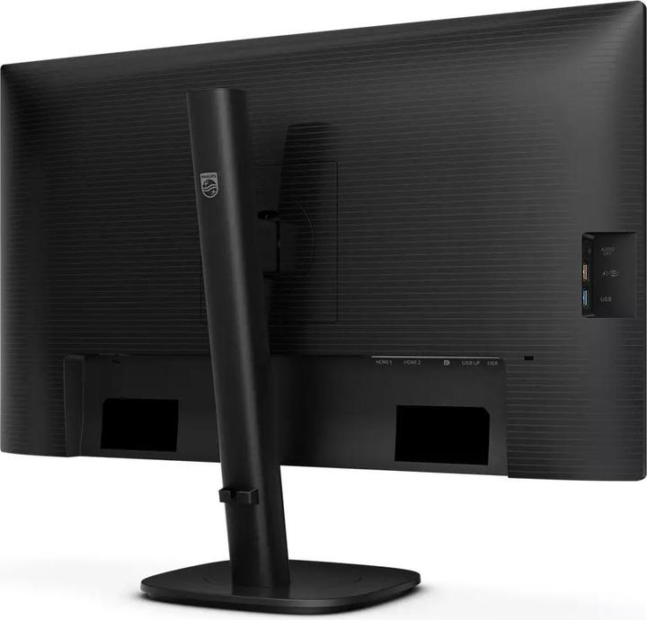 Actual product image Philips 27B2N3500J - 27 inch QHD monitor (2560 x 1440 pixels, 27")