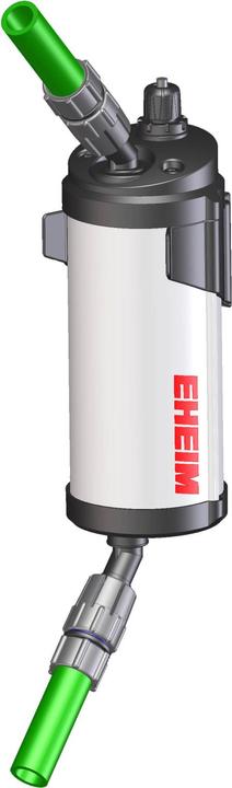 Actual product image Eheim ReeflexUV 500 (500 l, Internal filters, Fresh water, Salt water)