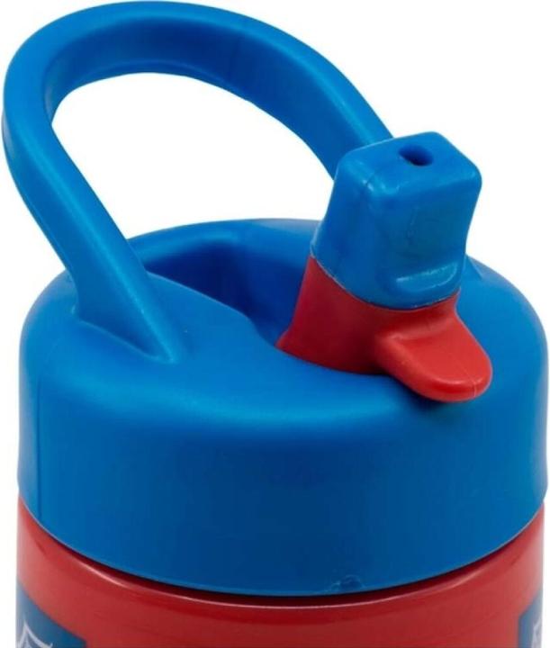 Produktbild Euromic Spiderman (0.41 l)