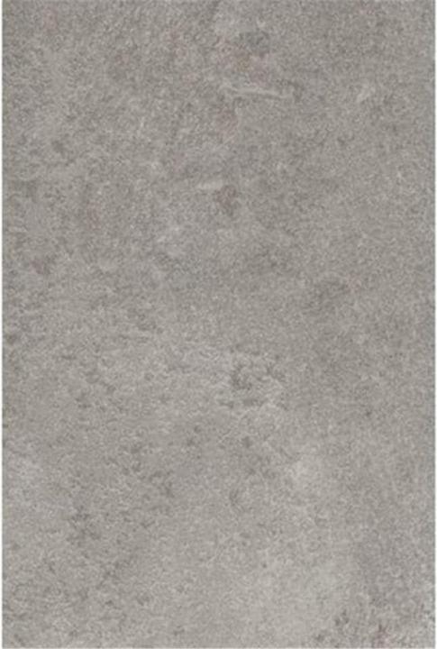 D-C-Fix Designfolie (67.5 x 200 cm)
