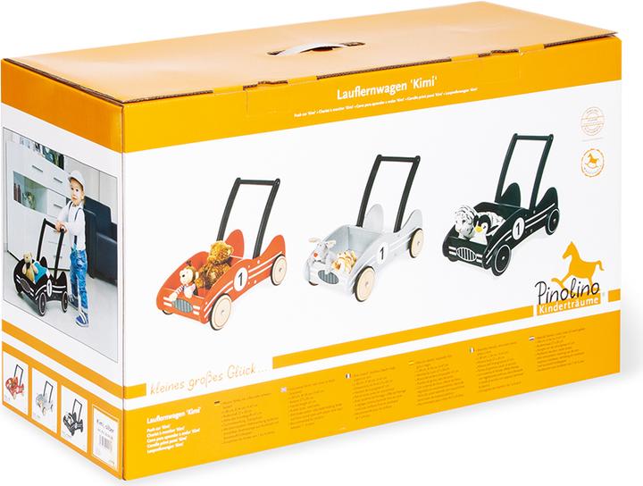 Image du produit Pinolino Kimi