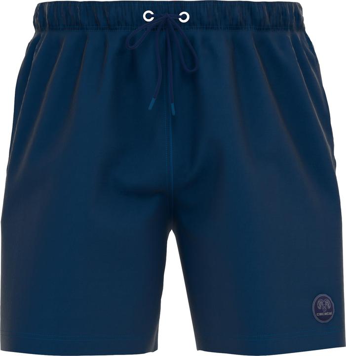 Actual product image Ceceba Rio (5XL)