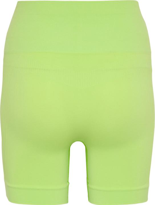 Produktbild hummel hmlTIF SEAMLESS SHORTS (XS)