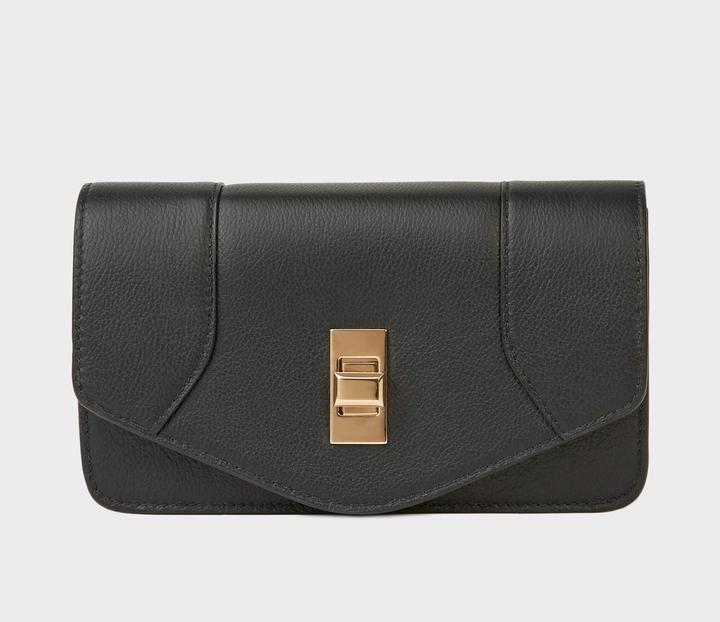 Actual product image Lotyere Cross Body