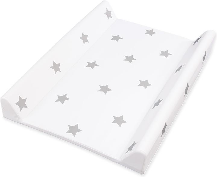 Pinolino Matelas à langer (50 x 70 cm)