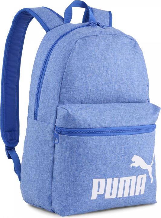 Produktbild Puma PHASE Backpack III
