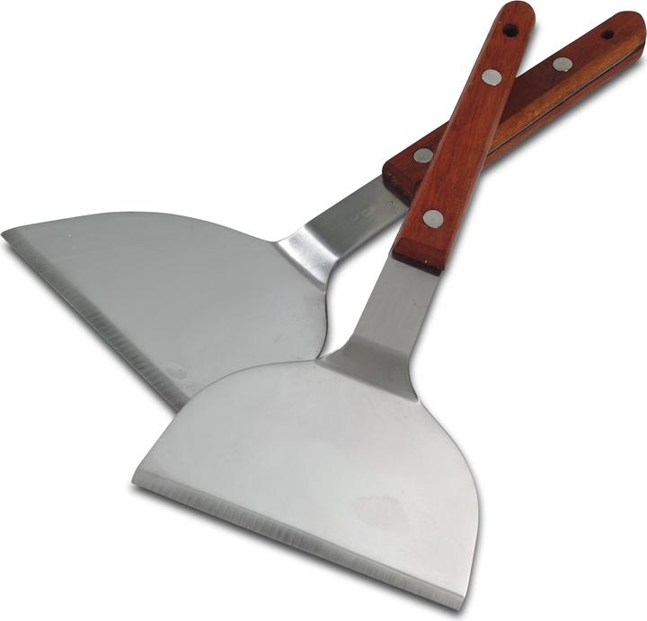 Immagine prodotto Solis Teppanyaki@Home Tipo 795