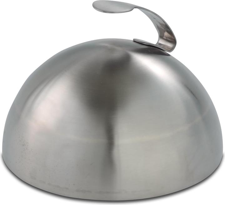 Immagine prodotto Solis Teppanyaki@Home Tipo 795