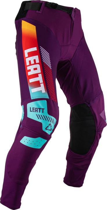 Leatt Pantalone Moto 5.5 I.K.S 23