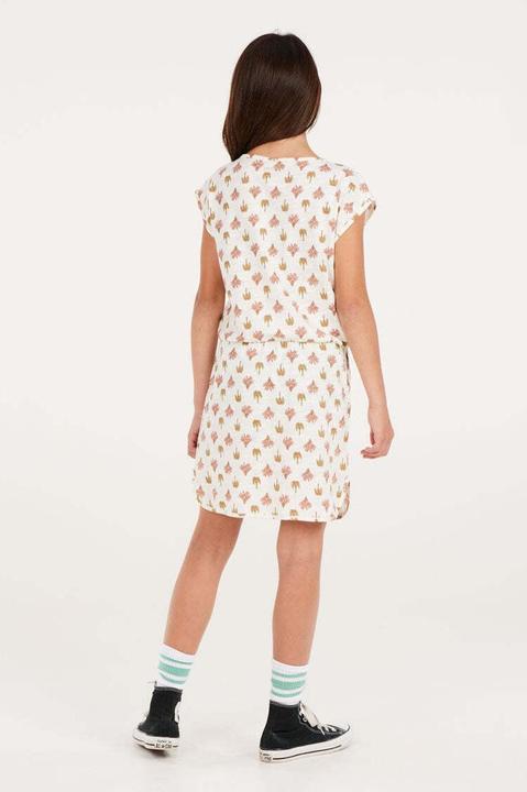 Actual product image Protest Dresses Prtshanti Jr (176)