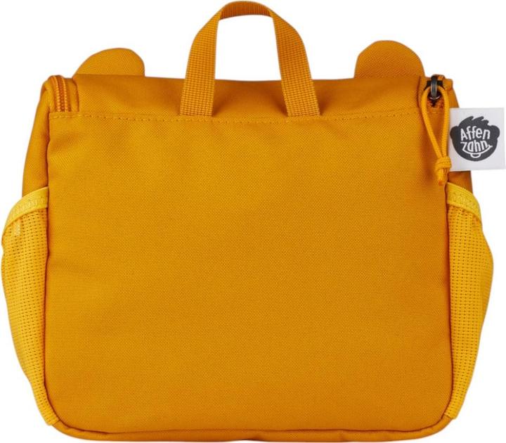 Actual product image Affenzahn Timmy Tiger (2 l)