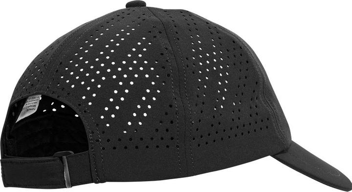 Produktbild hummel hmlPULSE SPORTS CAP (One Size)