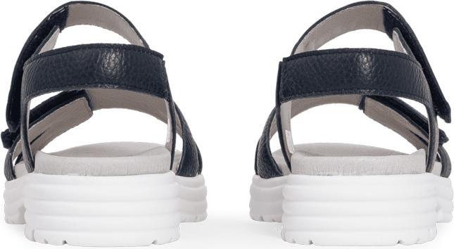 Actual product image Vitaform Sandal Supersoft (40)