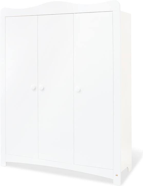 Pinolino Florentina (140 cm)