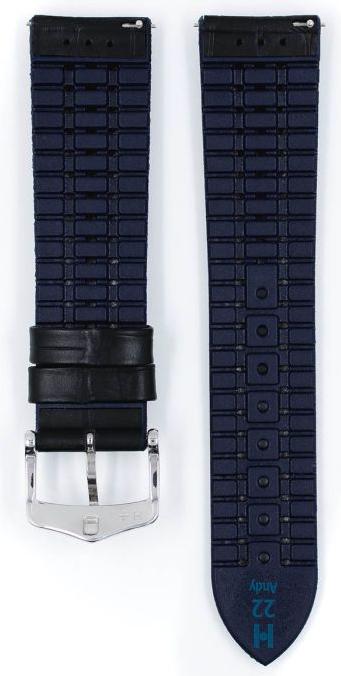 Produktbild Hirsch Andy (20 mm, Kalb)