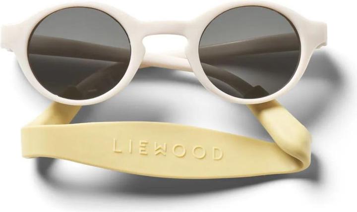 Immagine prodotto Liewood Stacey