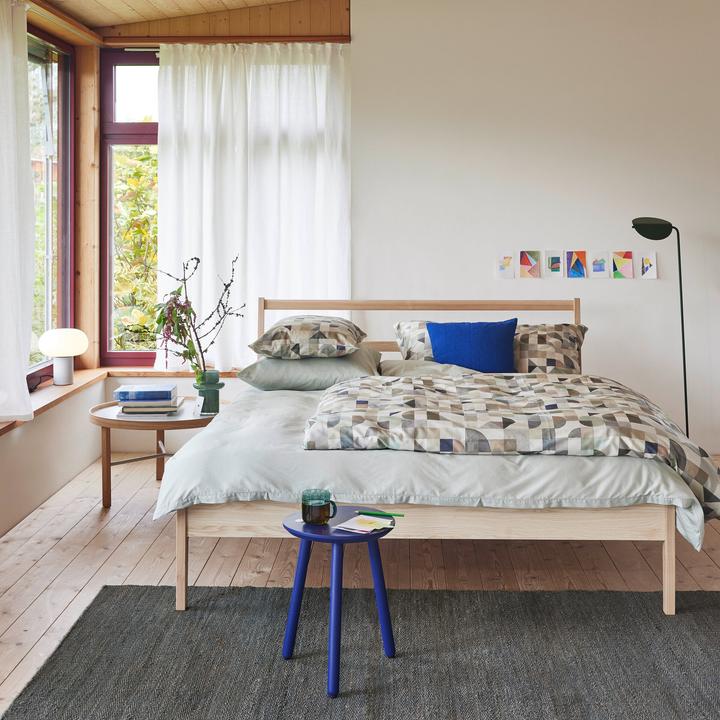 Image du produit micasa Karina (E27)