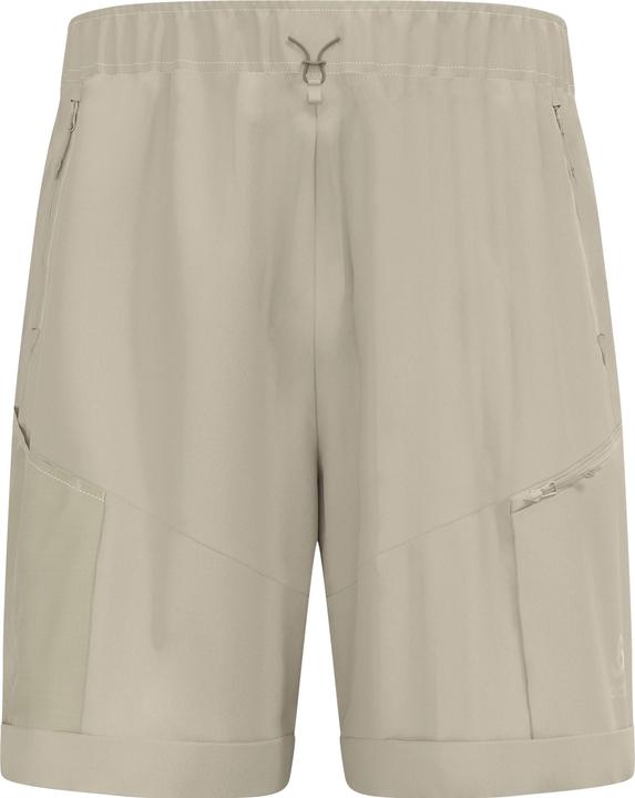 Actual product image Odlo Essential Cargo Baggies Short (XL)