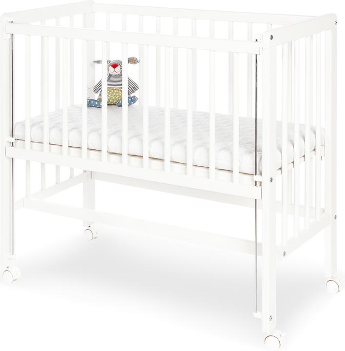 Produktbild Pinolino Frieda