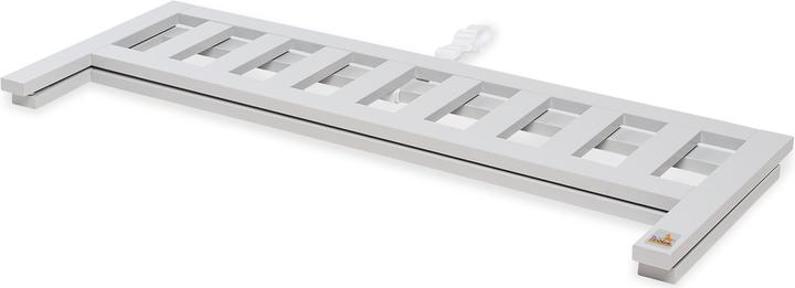 Image du produit Pinolino Classic (90 cm)